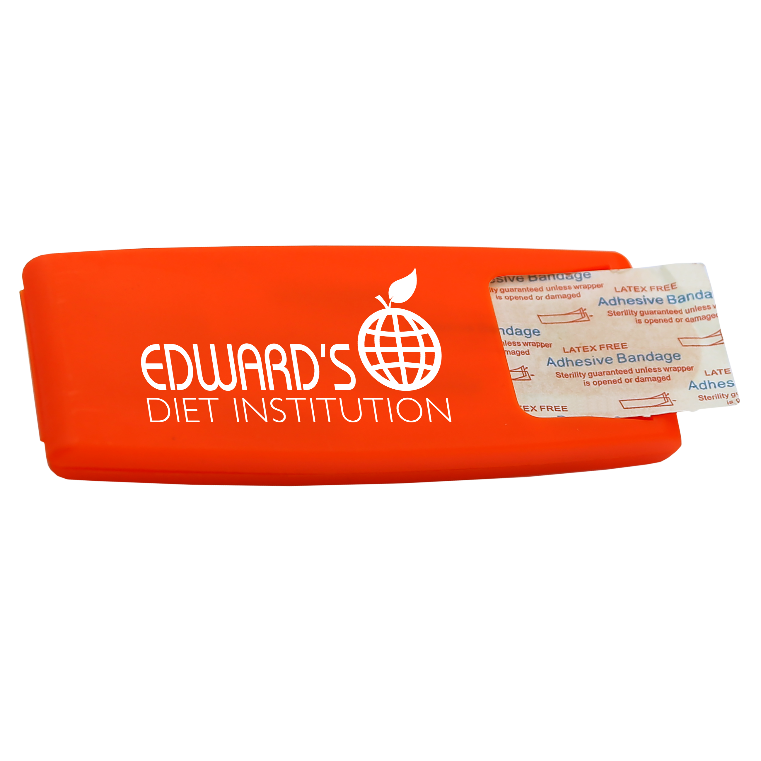 Garyline® Daily Bandage Dispenser